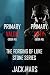 The Forging of Luke Stone Series: Primary Valor (#5) and Primary Duty (#6)