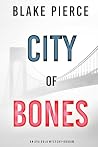 City of Bones