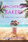 Beachfront Bakery...