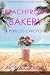 Beachfront Bakery: A Perilous Cake Pop (A Beachfront Bakery Cozy Mystery Book 3)