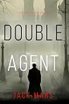 Double Agent