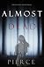 Almost Dead (The Au Pair Book 3)