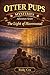 Otter Pups Mysteries by Ricky Cox