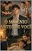 O MILÊNIO ANTES DE VOCÊ