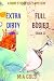 A Ruby Steele Cozy Mystery:...