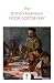 The Brothers Karamazov: An essential, best-loved classic (Collins Classics)