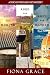 A Tuscan Vineyard Cozy Mystery by Fiona Grace