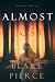 Almost Lost (The Au Pair Book 2)