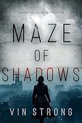 Maze of Shadows