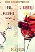 A Ruby Steele Cozy Mystery:...
