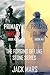 The Forging of Luke Stone Series: Primary Threat (#3) and Primary Glory (#4)