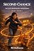 Second Chance: The Cat Reme...