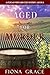 Aged for Murder by Fiona Grace