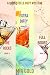 A Ruby Steele Cozy Mystery:...