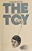 The Toy