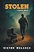 Stolen (Matt Kozar Book 3)