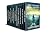 The Bishop Smoky Mountain Thrillers