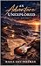 An Adventure Unexplored (Lo...