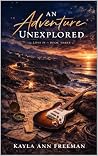 An Adventure Unex...