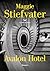 Avalon Hotel (Italian Edition)