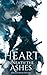 Heart Beneath the Ashes: Bo...