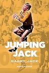 Jumping Jack
