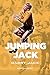Jumping Jack by Garry Jack