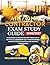 ARIZONA Contractor Exam Stu...