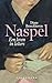 Naspel: Een leven in letters (Dutch Edition)