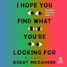 I Hope You Find W...