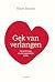 Gek van verlangen