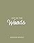 Out of the Woods (The Mountains Are Calling #3)