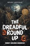 The Dreadful Roun...