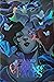 Queen of Faces (Queen of Faces, #1)