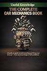 The Complete Car ...