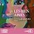 Les Biens-aimés by Ann Napolitano