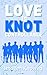 Love Is Knot Controllable (...