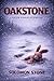 Oakstone: Winter Horror Nov...