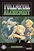 Fullmetal Alchemist, Vol. 6