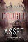 Double Asset