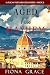 Aged for Mayhem (A Tuscan Vineyard Cozy Mystery Book 3)