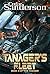 Tanager's Fleet (The Tanage...
