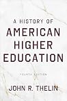 A History of Amer...