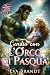 Cardio con l'orco di Pasqua: Un monster romance per le feste (I bestioni delle feste Vol. 1) (Italian Edition)