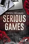 Serious Games