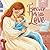 Forever My Little Love: Per...