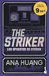 The Striker (Dios...