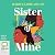 Sister of Mine