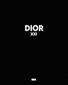 Dior XXI