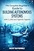 The Complete Beginners Guid...